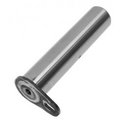 3051389LG Svornjak s podmazivanjem 30x170 mm za utovarne platforme Dhollandia